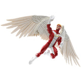 Figura Hasbro Marvel Legends Series Marvel'S Angel