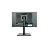 Monitor T1a O-Samsung-S23c450b (23") 1920 X 1080 Pixeles Full Hd Lcd