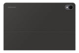 EAN 8806097735915 - Samsung EF-DX730 27,9 cm (11") Folio Negro imagen 2