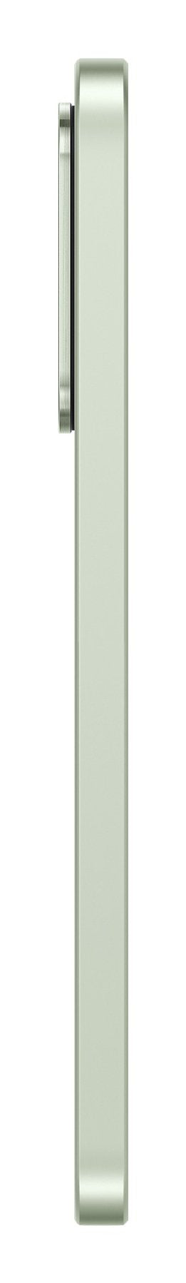 EAN 8806095984582 - Samsung Galaxy A36 17 cm (6.7") SIM doble Android 15 USB Tipo C 6 GB 128 GB 5000 mAh Cal imagen 8