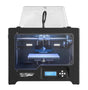 EAN 8716309088305 - Gembird FF-3DP-2NCP-01 impresora 3d Fused Deposition Modeling (FDM) imagen 1