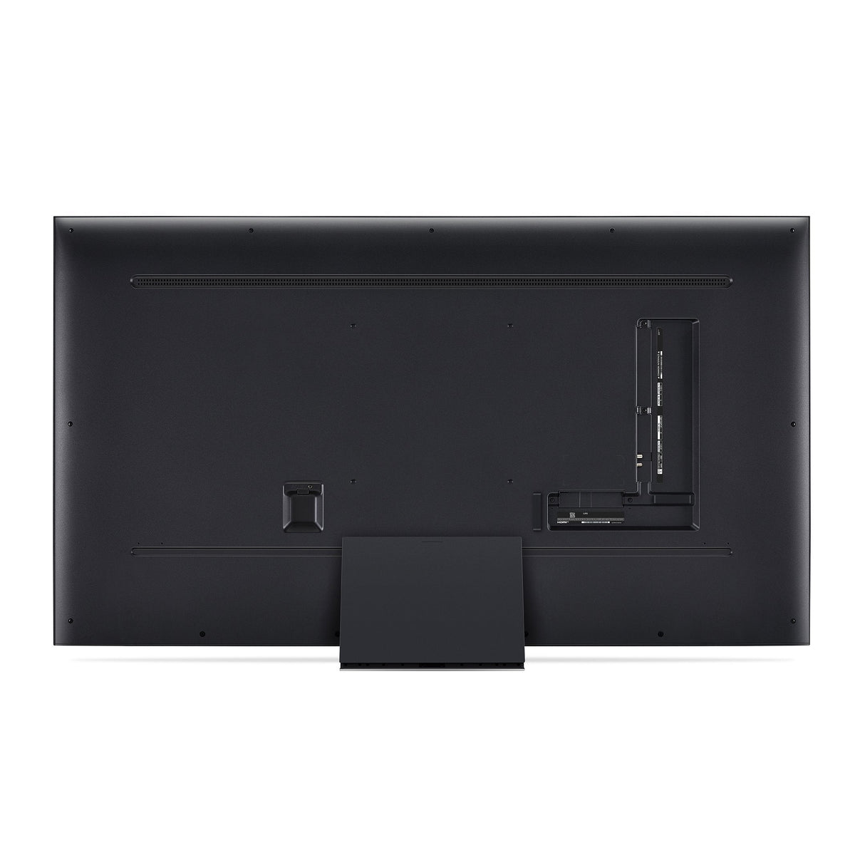 Lg Electronics 65ut91006la.Api (165 Cm (65 Zoll), Negro, Ultrahd/4k, Smarttv, Hdr) 65ut91006la.Api