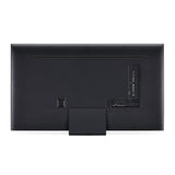 Lg Electronics 65ut91006la.Api (165 Cm (65 Zoll), Negro, Ultrahd/4k, Smarttv, Hdr) 65ut91006la.Api