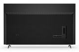 Televisor 55 Cali Oled 55oled811/12