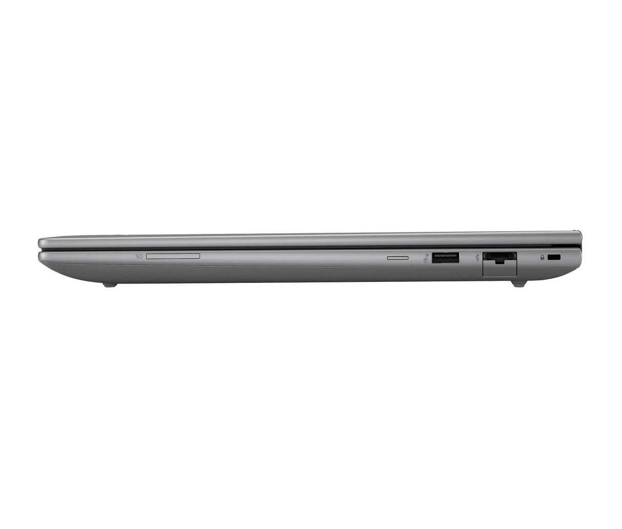 Hp Zbook Power G11 A Amd Ryzen 7 8845hs 16p Wuxga 16go 1to Rtx 1000 Ada 6go W11p 3/3/3
