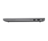 Hp Zbook Power G11 A Amd Ryzen 7 8845hs 16p Wuxga 16go 1to Rtx 1000 Ada 6go W11p 3/3/3