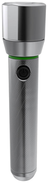 EAN 7638900426410 - Energizer E301528000 no categorizado imagen 6