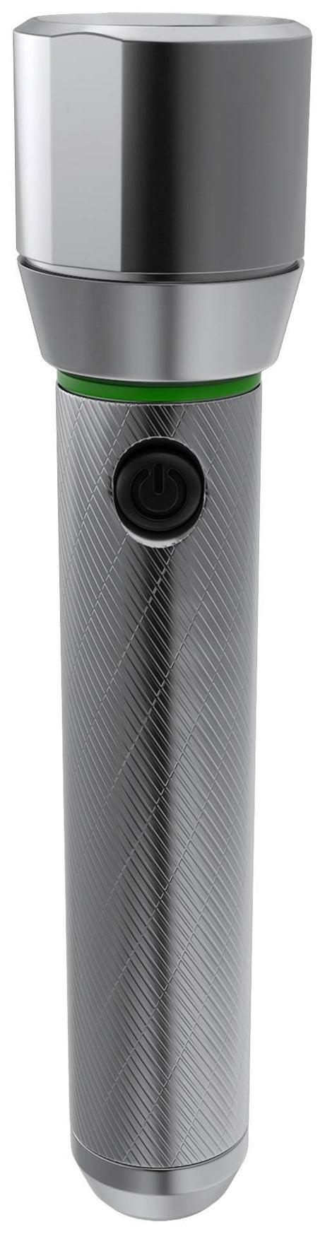 EAN 7638900426410 - Energizer E301528000 no categorizado imagen 6
