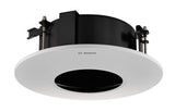 In-Ceiling Plenum Kit, 148mm