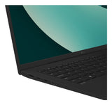 Lg Nb 17zb90tl Intek Core Ultra 7 32gb 2tb Ssd 17'' Windows 11 Pro Prem