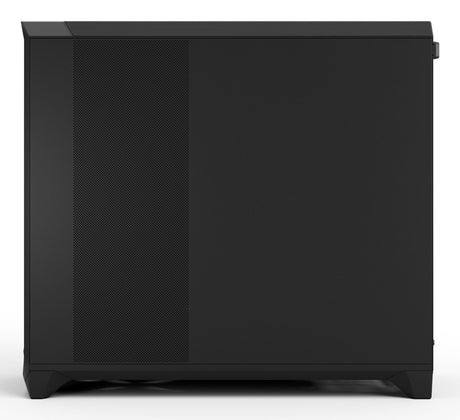 EAN 7340172707226 - Fractal Design Meshify 3 XL Negro imagen 9