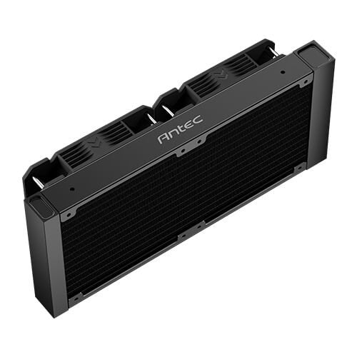 Refrigeracion Liquida Cpu Antec Symphony 240 Argb