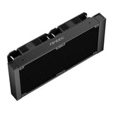 Refrigeracion Liquida Cpu Antec Symphony 240 Argb