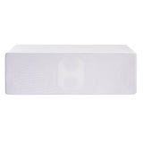 EAN 4040895306630 - Terratec Concert W1 Altavoz portátil estéreo Blanco 20 W imagen 3
