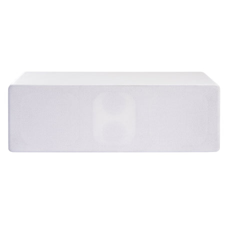 EAN 4040895306630 - Terratec Concert W1 Altavoz portátil estéreo Blanco 20 W imagen 3