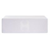 Terratec Altavoz Activo Concert W1 Wifi Blanco