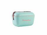EAN 8436582992389 - Polarbox Baby Rose Classic recipiente térmico Fiambrera térmica 12 L Cian, Rosa imagen 1