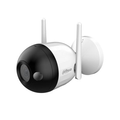 EAN 6939554914393 - Dahua Technology F4C-LED Bala (forma) Cámara de seguridad IP Interior y exterior 2560 x 1440 Pixeles Pare imagen 5