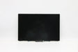 EAN 5704174215653 - Lenovo 01YT245 refacción para laptop Mostrar imagen 1