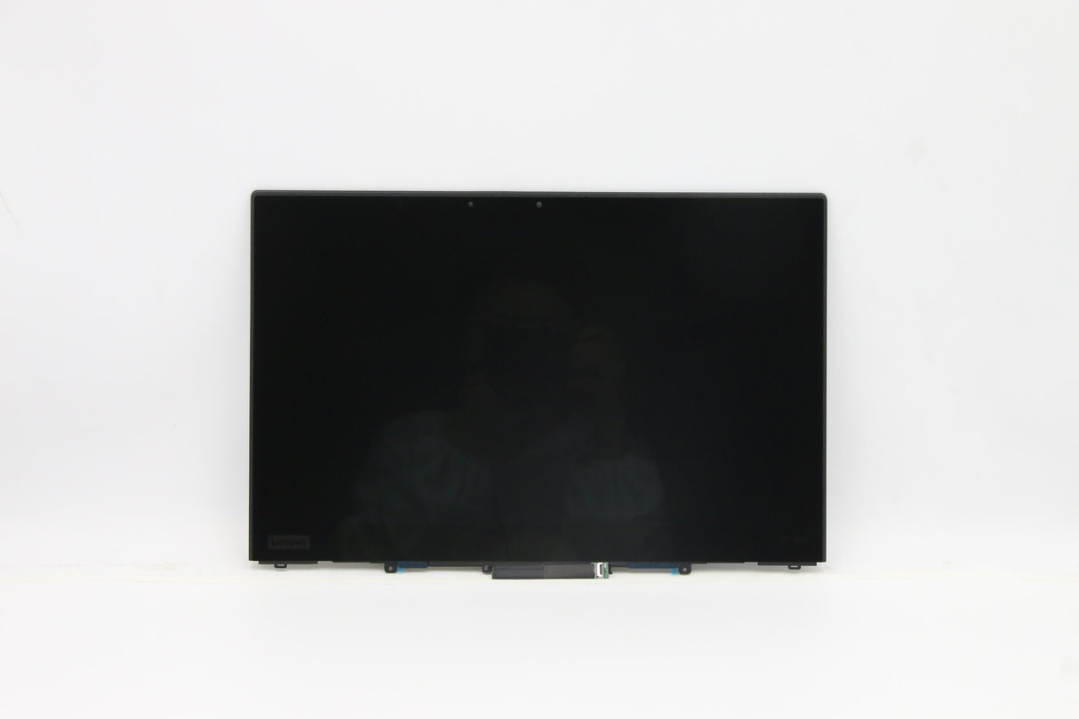 EAN 5704174215653 - Lenovo 01YT245 refacción para laptop Mostrar imagen 1