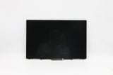 EAN 5704174215653 - Lenovo 01YT245 refacción para laptop Mostrar imagen 1