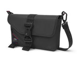 Asus Bc3003 Rog Slash Sling Bag 2.0