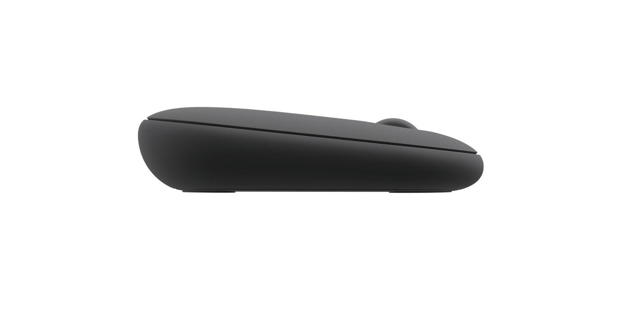 Pebble 2 Combo For Mac Tonal - Fra Bt -419 Mac