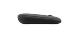 Pebble 2 Combo For Mac Tonal - Fra Bt -419 Mac