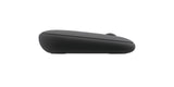 Pebble 2 Combo For Mac Tonal - Deu Bt Central-419 Mac
