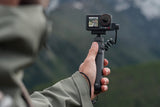 Dji Wielofunkcyjny Uchwyt Ladujacy Do Dji Osmo Action 5 Pro