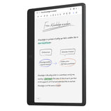 Tcl Tab Note A1 Nxtpaper+Funda+Pen