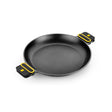 EAN 8411796119241 - BRA Profesional A511636 cacerola Sartén parrilla Alrededor imagen 1