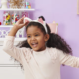 EAN 0778988364369 - Gabby's Dollhouse 6060413 juego de rol imagen 2