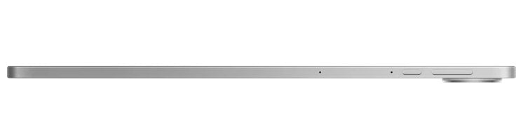 Tablet Honor Pad 10 8gb+256gb Grey