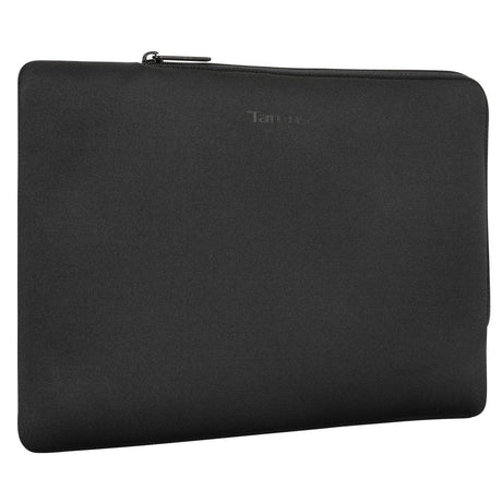 EAN 5051794034103 - Targus MultiFit 30,5 cm (12") Funda Negro imagen 3