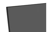 Kensington Filtro Antirreflejos Y De Reducción De Luz Azul Para Monitores De 23,8"