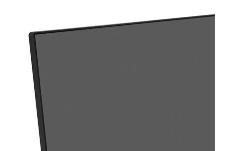 EAN 4049793069098 - Kensington Anti-Glare and Blue Light Reduction Filter for 24" 16:9 Monitors imagen 5