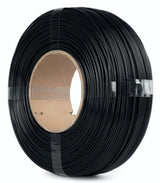 The Filament · Refill Petg · Negro Medianoche · 1.75mm · 1kg