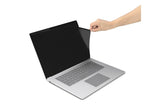 Filtro De Privacidad Kensington 15 "Magpro Elite Magn.F.Surface