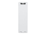 EAN 4047976519798 - Homematic IP HmIP STV Inalámbrico Blanco imagen 5