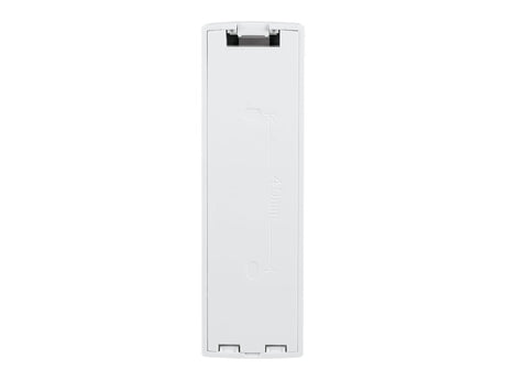 EAN 4047976519798 - Homematic IP HmIP STV Inalámbrico Blanco imagen 5