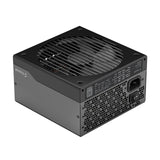 EAN 7340172702887 - Fractal Design Ion+ 2 Platinum 860W unidad de fuente de alimentación 20+4 pin ATX ATX Negro imagen 5