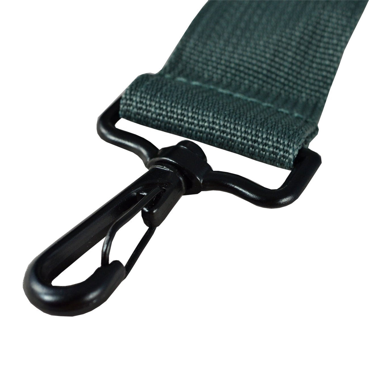 Techair Classic Essential 43,9 Cm (17.3") Maletín Toploader Gris