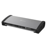 J5create Jtd562-En - Estación De Acoplamiento 8k Thunderbolt 4 - Ue