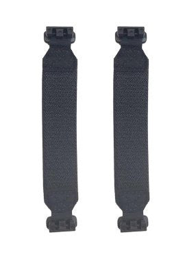 Tc22/Tc27 Handstrap