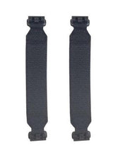 Tc22/Tc27 Handstrap