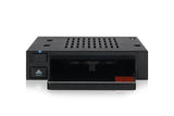 EAN 4711132867312 - Icy Dock flexiDOCK MB521SP-B Negro imagen 4