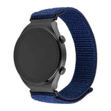 EAN 8591680161492 - FIXED FIXNST2-20MM-DBL pieza y accesorio para reloj Correa de reloj imagen 1
