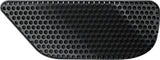 EAN 6977644760055 - Insta360 Ace Pro 2 Wind Guard Paraviento para micrófono de cámara imagen 3