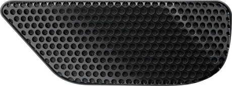 EAN 6977644760055 - Insta360 Ace Pro 2 Wind Guard Paraviento para micrófono de cámara imagen 3